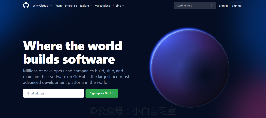 网页变速插件_网页变速齿轮加快时间_网页变速器