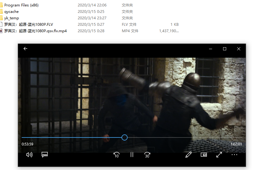 格式播放器可以剪辑吗_qlv格式用什么播放器_用格式播放器怎么转格式