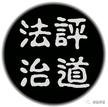 32属啥_属鼠_32属啥