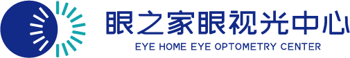 眼科生物测量仪怎么看认识眼轴生物测量仪，科学精准配镜！_https://www.jmylbn.com_新闻资讯_第1张