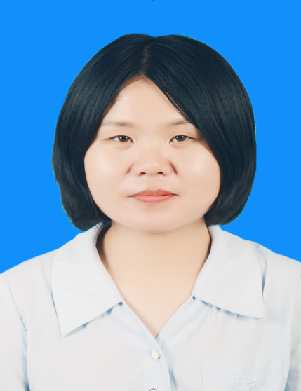 【先进个人】守望初心 出彩绽放——平阴县实验学校11月份“月度先进个人”
