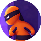 王者双人忍者对决