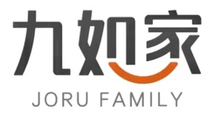 电子量血压怎么使用【居家护理】使用电子血压计为老年人测量血压_https://www.jmylbn.com_新闻资讯_第2张