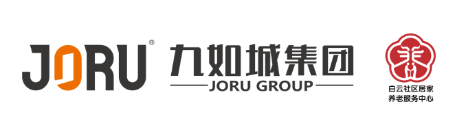 电子量血压怎么使用【居家护理】使用电子血压计为老年人测量血压_https://www.jmylbn.com_新闻资讯_第1张