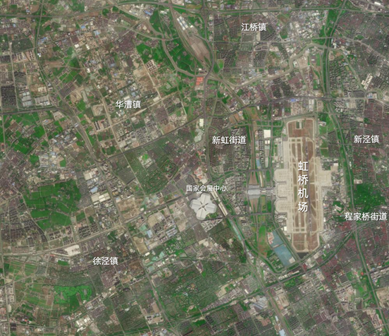 不要告诉别人（四川北路525号宇航大厦邮编）上海宇航酒店，(图5)