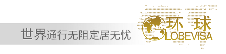 香港专才计划工作签证_香港专才 服务_香港移民申请条件