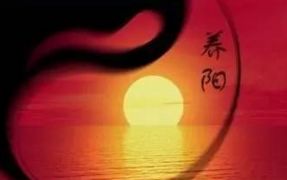 空调除湿是什么意思管用吗_空调除湿管什么用_空调除湿管事吗