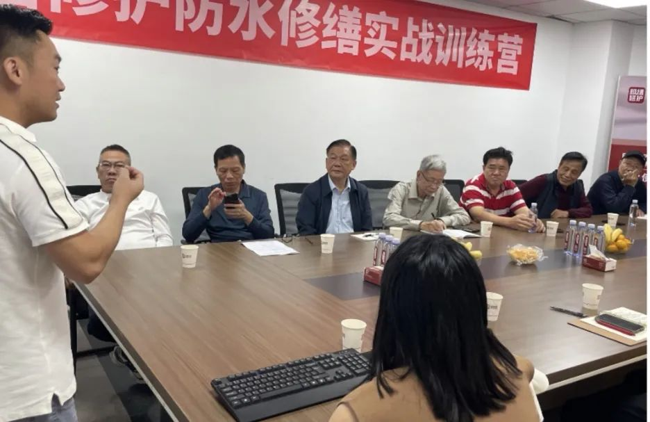 QQ20241031-103230.png