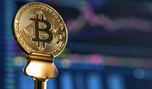 目前行情的判断该怎么做？山寨币的核心操作是什么？