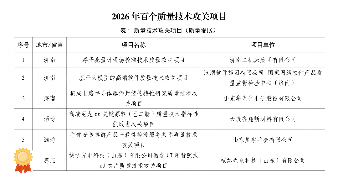 关于公布2026年百个质量技术攻关项目的通知_03(11).png