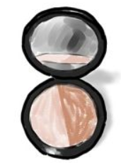 脱发+受损发质超强CP，多年呕心总结，不收藏后悔！