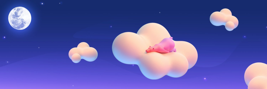 震惊！链游项目方玩花活，睡觉也能赚钱了，我蒙蔽了....