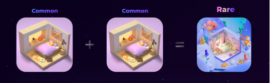 震惊！链游项目方玩花活，睡觉也能赚钱了，我蒙蔽了....