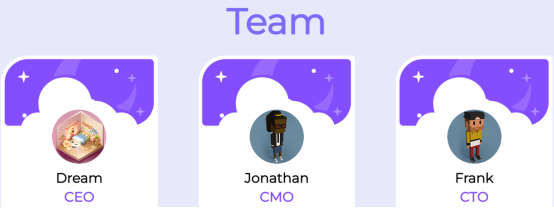 震惊！链游项目方玩花活，睡觉也能赚钱了，我蒙蔽了....