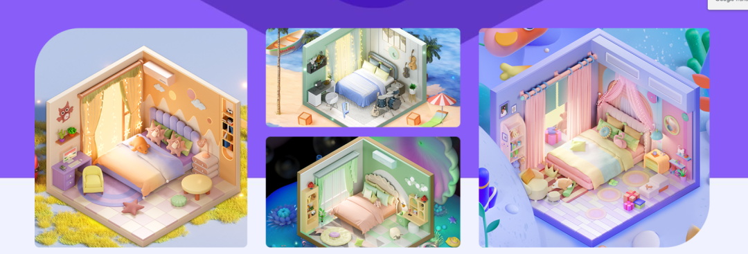 震惊！链游项目方玩花活，睡觉也能赚钱了，我蒙蔽了....