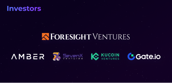 震惊！链游项目方玩花活，睡觉也能赚钱了，我蒙蔽了....