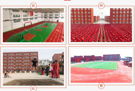 https://mmbiz.qpic.cn/mmbiz_png/Er2CNPYOllEDKTibfozDKYcrl3NzAf7ZicT0ic8zmHKRMdGcHYAGo5AsANtmp0oZTBxQYk2l8A4sIQJ80atqAyFATr5J9unkQU9Sgs4AXf9f4g/640?wx_fmt=png&from=appmsg&wxfrom=5&wx_lazy=1&tp=wxpic#imgIndex=2