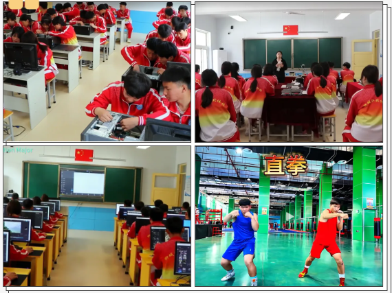 https://mmbiz.qpic.cn/mmbiz_png/Er2CNPYOllG93orVr3al7UQM1ia0J9nBPZyCovfDOs7OXAKjniaHewejAQeGw5D79EOT3VMe2opCg52Uicx9hddRenk9ocJYYy10hNGIPPKA8M/640?wx_fmt=png&from=appmsg&wxfrom=5&wx_lazy=1&tp=wxpic#imgIndex=0