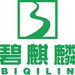 深圳市碧麒麟信息技术有限公司