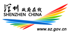 免费建站网站 gw.22.cn_有哪些网站可以免费建站_门户网站免费建站