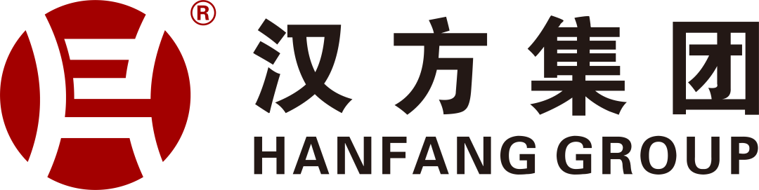 医用冷敷贴怎么贴“医用冷敷贴”到底是什么？它和面膜是什么关系？_https://www.jmylbn.com_新闻资讯_第15张