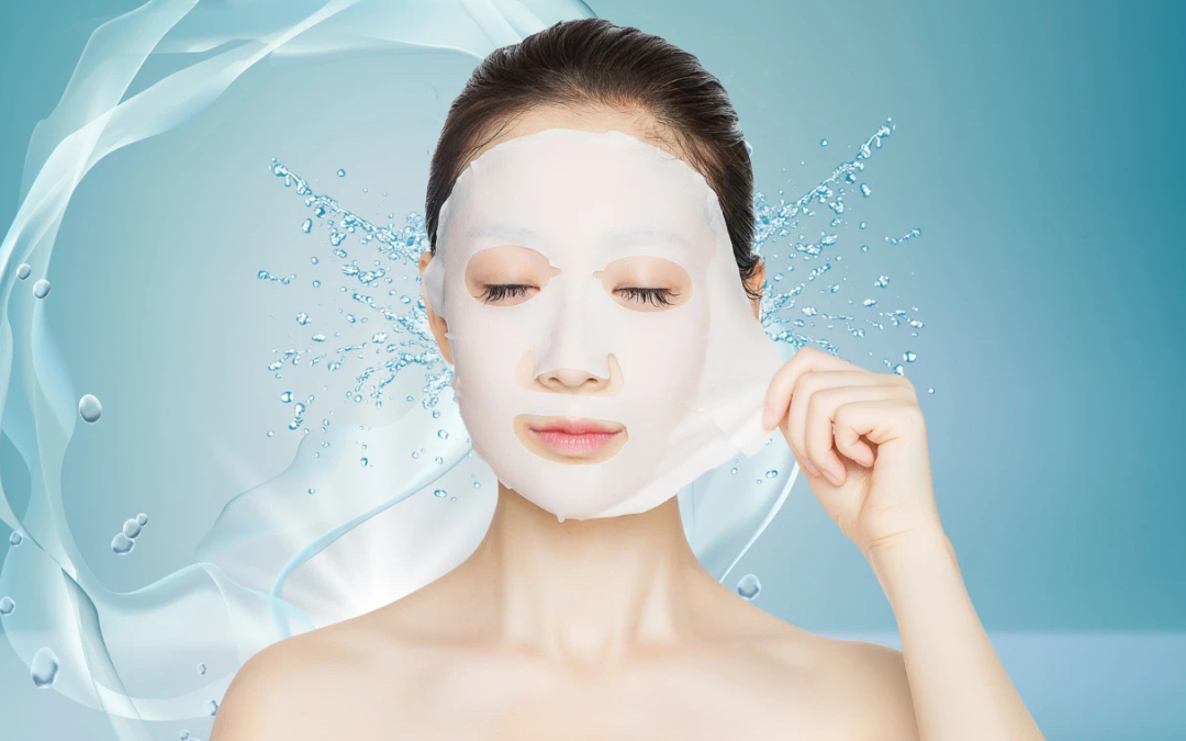 医用冷敷贴怎么样销量火爆！医用面膜（冷敷贴）为何如此受欢迎？_https://www.jmylbn.com_新闻资讯_第17张