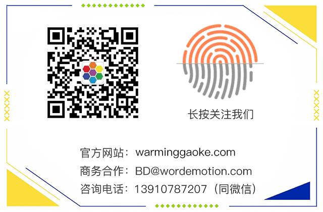 氧饱仪怎么用一文带你了解“血氧饱和度”！_https://www.jmylbn.com_新闻资讯_第11张