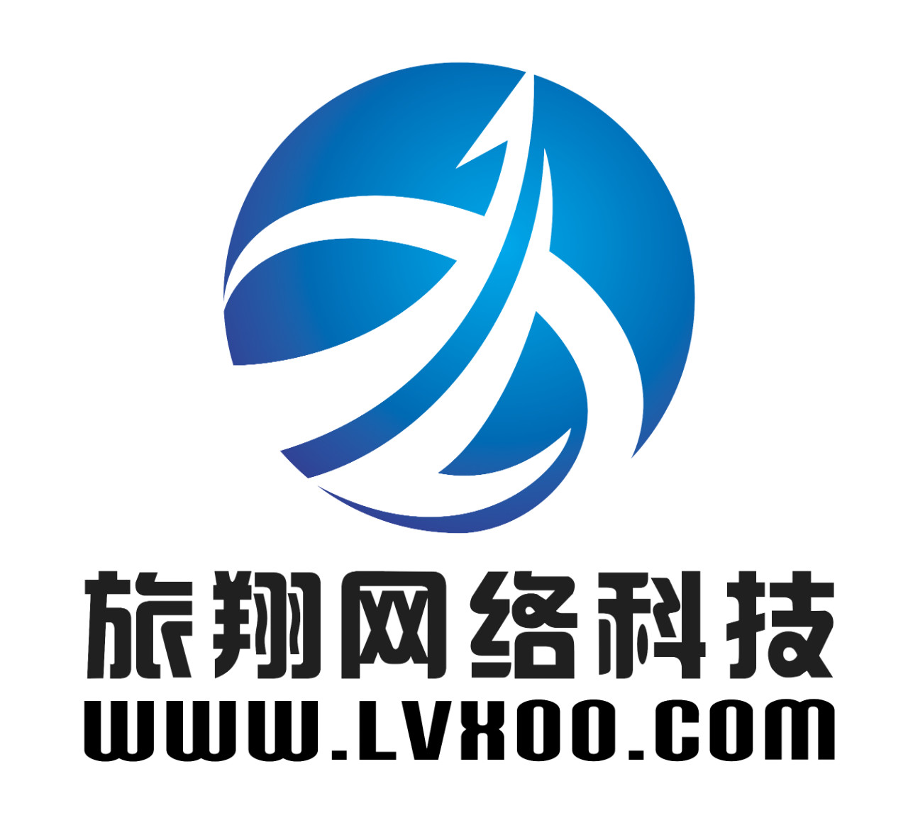 广州旅翔网络科技有限公司