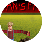 约翰的大农场逃离