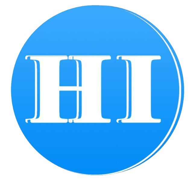 广州海滨数码影像材料有限公司