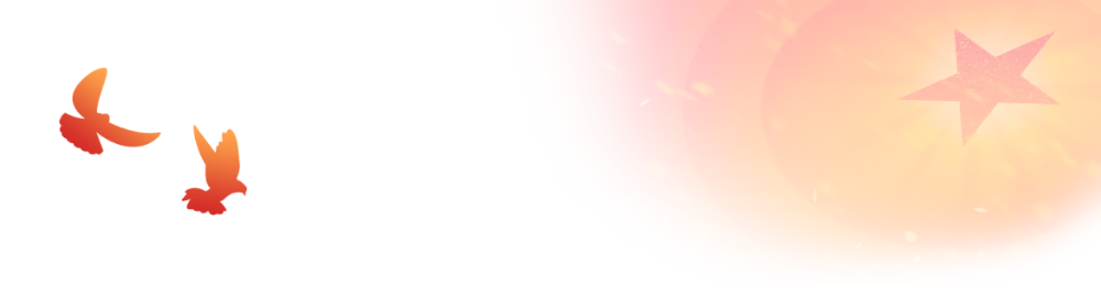 中国旅游集团旅行服务有限公司：弘扬中华文化 创造美好旅程 争做文旅深度融合的先行者(图2)