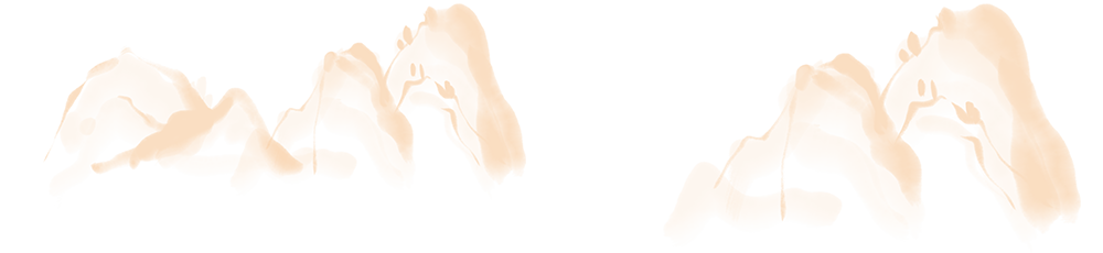 中国旅游集团旅行服务有限公司：弘扬中华文化 创造美好旅程 争做文旅深度融合的先行者(图6)