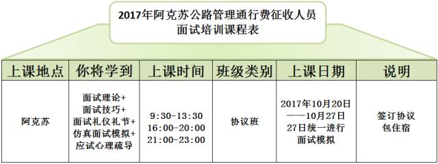 赠一套房子并按住费30万,月薪10000的工作等你