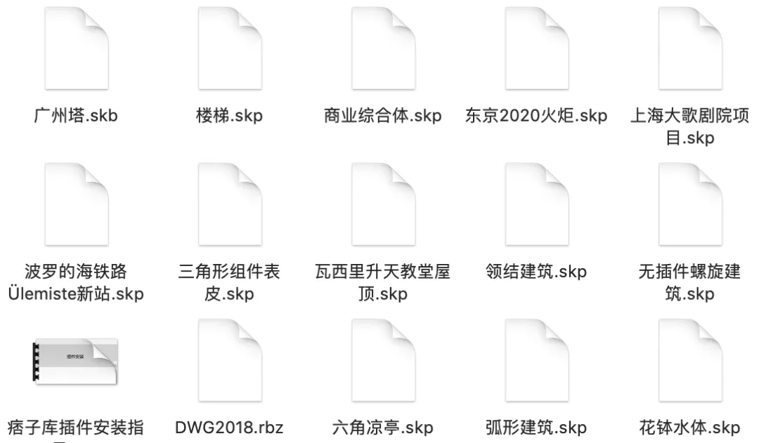 我们计划招收500位设计师，免费系统学习SolidWorks和SketchUp - CAD 