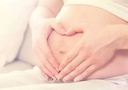 【孕产指南】孕晚期，胎儿最怕妈妈做这12件事！
