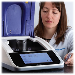 Cole-Parmer MasterFlex全新開啟物聯網時代