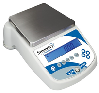 Cole-Parmer 精密天平