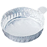 Cole-Parmer稱量盤