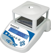 Cole-Parmer 精密天平