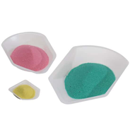 Cole-Parmer稱量盤