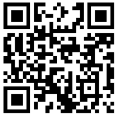 深圳知识产权保护中心|新增快速预审主体备案申请材料