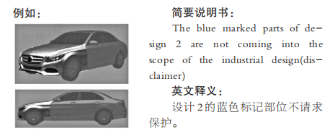 海牙协定|一文概览海牙协定视图要求