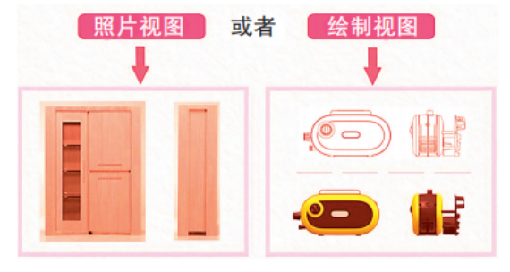 海牙协定|一文概览海牙协定视图要求