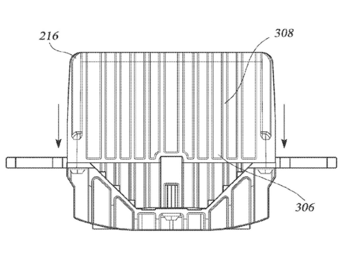 最新公开|特斯拉“用于电动车辆系统的烟火电路断路器”新专利公开