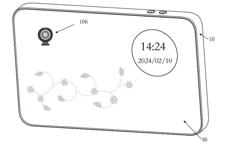 最新公开|华为一种光网络设备新专利获授权！