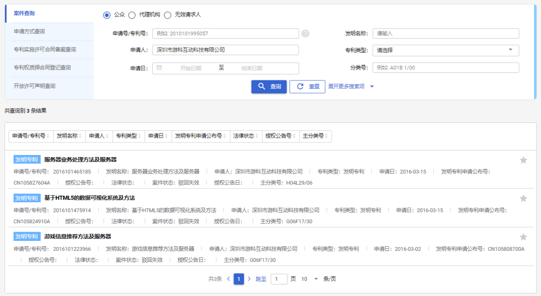 上线即封神|从《黑神话：悟空》看知识产权布局！