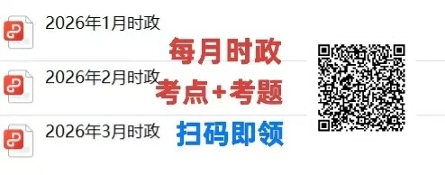2af56f98-ac63-443f-8def-c6084d5706e3.png