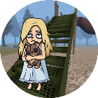 滑滑梯恐怖双人游戏