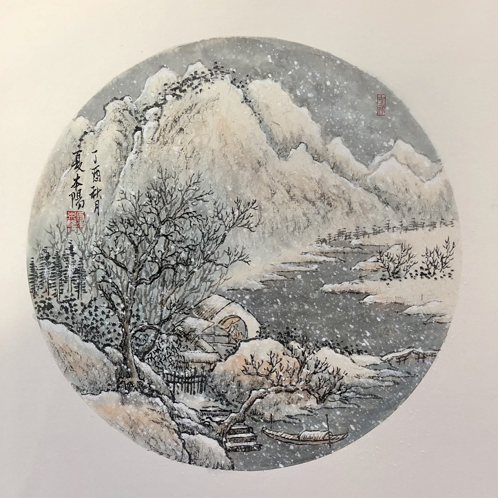 图片