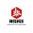 神锋科技(北京)有限责任公司
